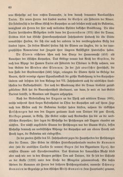Bild der Seite - 60 - in Die österreichisch-ungarische Monarchie in Wort und Bild - Bukowina, Band 20