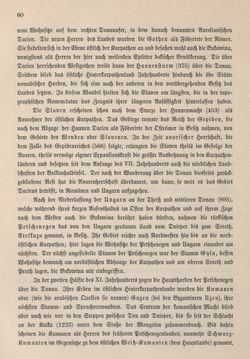 Image of the Page - 60 - in Die österreichisch-ungarische Monarchie in Wort und Bild - Bukowina, Volume 20