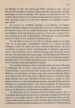 Image of the Page - 61 - in Die österreichisch-ungarische Monarchie in Wort und Bild - Bukowina, Volume 20