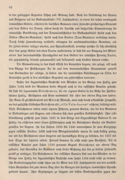 Bild der Seite - 62 - in Die österreichisch-ungarische Monarchie in Wort und Bild - Bukowina, Band 20