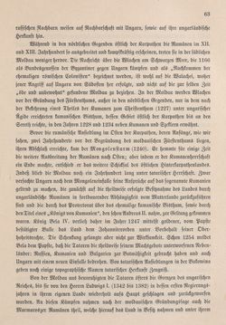 Image of the Page - 63 - in Die österreichisch-ungarische Monarchie in Wort und Bild - Bukowina, Volume 20