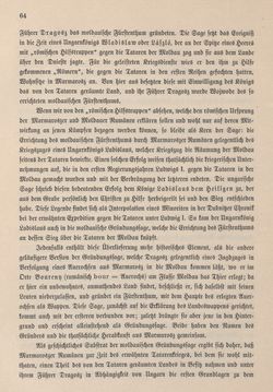 Bild der Seite - 64 - in Die österreichisch-ungarische Monarchie in Wort und Bild - Bukowina, Band 20