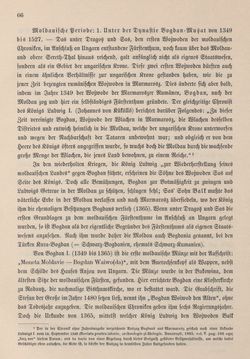 Bild der Seite - 66 - in Die österreichisch-ungarische Monarchie in Wort und Bild - Bukowina, Band 20