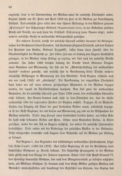 Image of the Page - 68 - in Die österreichisch-ungarische Monarchie in Wort und Bild - Bukowina, Volume 20