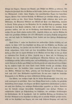 Image of the Page - 69 - in Die österreichisch-ungarische Monarchie in Wort und Bild - Bukowina, Volume 20