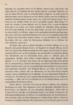 Image of the Page - 70 - in Die österreichisch-ungarische Monarchie in Wort und Bild - Bukowina, Volume 20