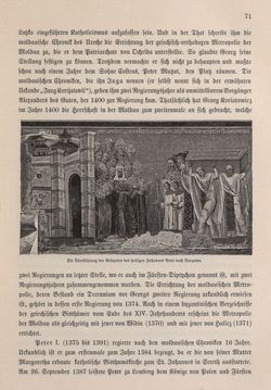 Image of the Page - 71 - in Die österreichisch-ungarische Monarchie in Wort und Bild - Bukowina, Volume 20