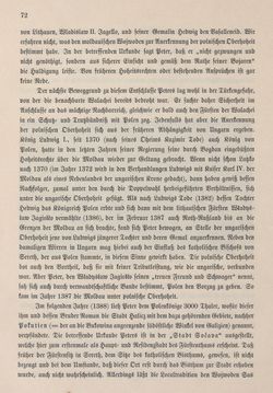 Image of the Page - 72 - in Die österreichisch-ungarische Monarchie in Wort und Bild - Bukowina, Volume 20