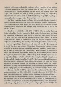 Bild der Seite - 73 - in Die österreichisch-ungarische Monarchie in Wort und Bild - Bukowina, Band 20