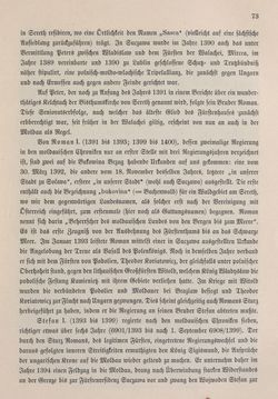 Image of the Page - 73 - in Die österreichisch-ungarische Monarchie in Wort und Bild - Bukowina, Volume 20