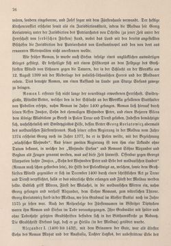Image of the Page - 76 - in Die österreichisch-ungarische Monarchie in Wort und Bild - Bukowina, Volume 20