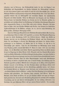 Bild der Seite - 78 - in Die österreichisch-ungarische Monarchie in Wort und Bild - Bukowina, Band 20