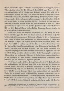 Image of the Page - 79 - in Die österreichisch-ungarische Monarchie in Wort und Bild - Bukowina, Volume 20
