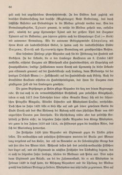 Bild der Seite - 80 - in Die österreichisch-ungarische Monarchie in Wort und Bild - Bukowina, Band 20