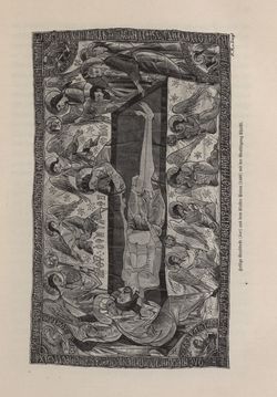 Image of the Page - 81 - in Die österreichisch-ungarische Monarchie in Wort und Bild - Bukowina, Volume 20