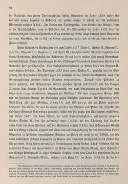 Bild der Seite - 82 - in Die österreichisch-ungarische Monarchie in Wort und Bild - Bukowina, Band 20