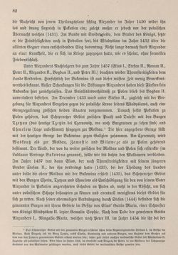 Image of the Page - 82 - in Die österreichisch-ungarische Monarchie in Wort und Bild - Bukowina, Volume 20
