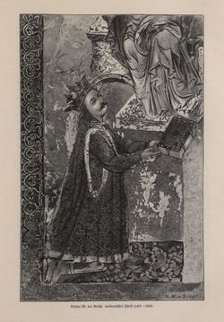 Image of the Page - 85 - in Die österreichisch-ungarische Monarchie in Wort und Bild - Bukowina, Volume 20