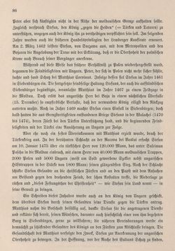 Image of the Page - 86 - in Die österreichisch-ungarische Monarchie in Wort und Bild - Bukowina, Volume 20