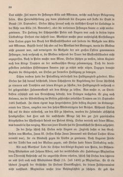 Image of the Page - 88 - in Die österreichisch-ungarische Monarchie in Wort und Bild - Bukowina, Volume 20
