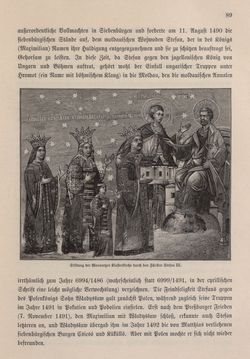 Image of the Page - 89 - in Die österreichisch-ungarische Monarchie in Wort und Bild - Bukowina, Volume 20