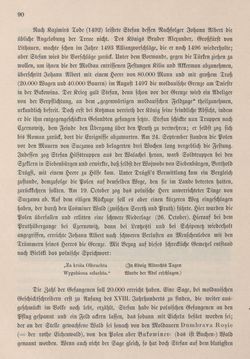 Image of the Page - 90 - in Die österreichisch-ungarische Monarchie in Wort und Bild - Bukowina, Volume 20