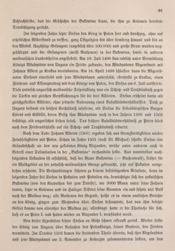 Image of the Page - 91 - in Die österreichisch-ungarische Monarchie in Wort und Bild - Bukowina, Volume 20