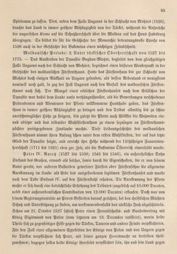Image of the Page - 95 - in Die österreichisch-ungarische Monarchie in Wort und Bild - Bukowina, Volume 20