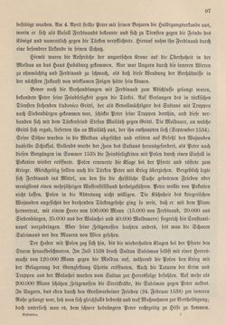 Image of the Page - 97 - in Die österreichisch-ungarische Monarchie in Wort und Bild - Bukowina, Volume 20