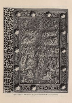 Image of the Page - 99 - in Die österreichisch-ungarische Monarchie in Wort und Bild - Bukowina, Volume 20