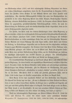 Image of the Page - 100 - in Die österreichisch-ungarische Monarchie in Wort und Bild - Bukowina, Volume 20