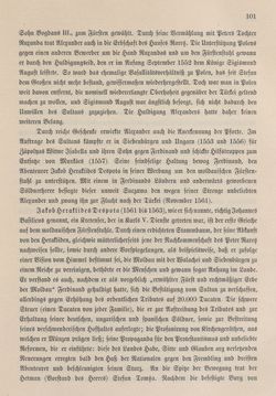 Image of the Page - 101 - in Die österreichisch-ungarische Monarchie in Wort und Bild - Bukowina, Volume 20