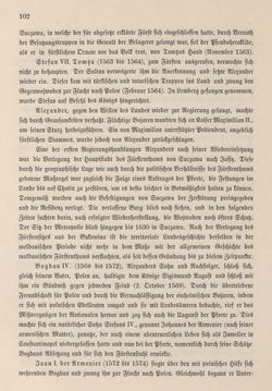 Image of the Page - 102 - in Die österreichisch-ungarische Monarchie in Wort und Bild - Bukowina, Volume 20