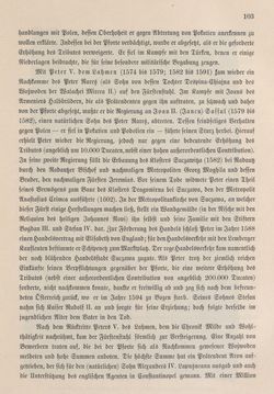 Image of the Page - 103 - in Die österreichisch-ungarische Monarchie in Wort und Bild - Bukowina, Volume 20