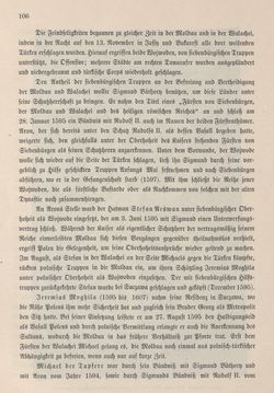 Image of the Page - 106 - in Die österreichisch-ungarische Monarchie in Wort und Bild - Bukowina, Volume 20