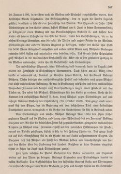 Image of the Page - 107 - in Die österreichisch-ungarische Monarchie in Wort und Bild - Bukowina, Volume 20