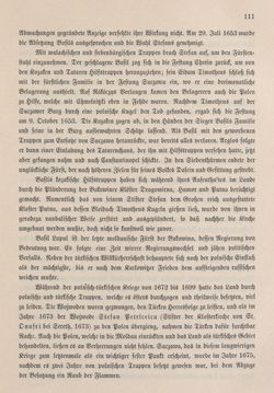 Image of the Page - 111 - in Die österreichisch-ungarische Monarchie in Wort und Bild - Bukowina, Volume 20