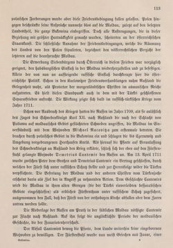 Image of the Page - 113 - in Die österreichisch-ungarische Monarchie in Wort und Bild - Bukowina, Volume 20