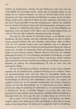 Image of the Page - 114 - in Die österreichisch-ungarische Monarchie in Wort und Bild - Bukowina, Volume 20