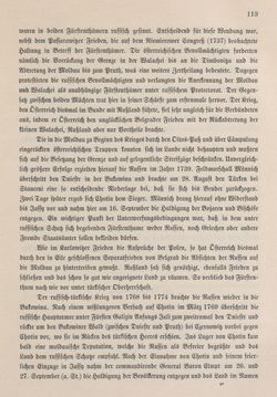 Image of the Page - 115 - in Die österreichisch-ungarische Monarchie in Wort und Bild - Bukowina, Volume 20