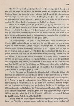 Image of the Page - 117 - in Die österreichisch-ungarische Monarchie in Wort und Bild - Bukowina, Volume 20