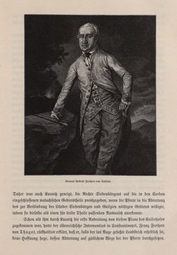 Image of the Page - 119 - in Die österreichisch-ungarische Monarchie in Wort und Bild - Bukowina, Volume 20