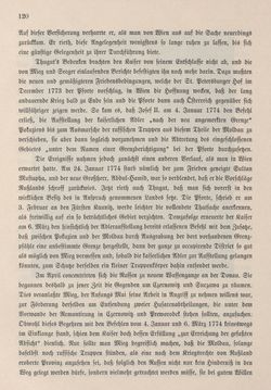 Image of the Page - 120 - in Die österreichisch-ungarische Monarchie in Wort und Bild - Bukowina, Volume 20