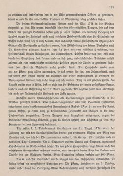 Image of the Page - 121 - in Die österreichisch-ungarische Monarchie in Wort und Bild - Bukowina, Volume 20