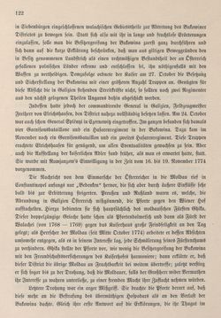 Image of the Page - 122 - in Die österreichisch-ungarische Monarchie in Wort und Bild - Bukowina, Volume 20