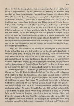 Bild der Seite - 123 - in Die österreichisch-ungarische Monarchie in Wort und Bild - Bukowina, Band 20