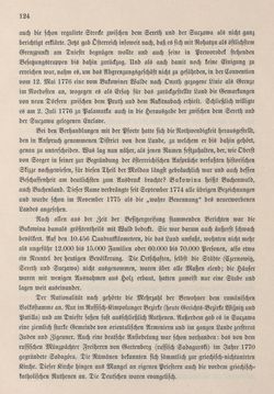 Image of the Page - 124 - in Die österreichisch-ungarische Monarchie in Wort und Bild - Bukowina, Volume 20