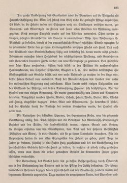 Image of the Page - 125 - in Die österreichisch-ungarische Monarchie in Wort und Bild - Bukowina, Volume 20