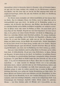 Image of the Page - 126 - in Die österreichisch-ungarische Monarchie in Wort und Bild - Bukowina, Volume 20