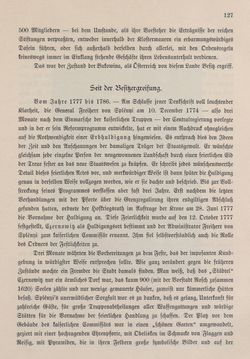 Image of the Page - 127 - in Die österreichisch-ungarische Monarchie in Wort und Bild - Bukowina, Volume 20